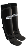 Reevo Shins